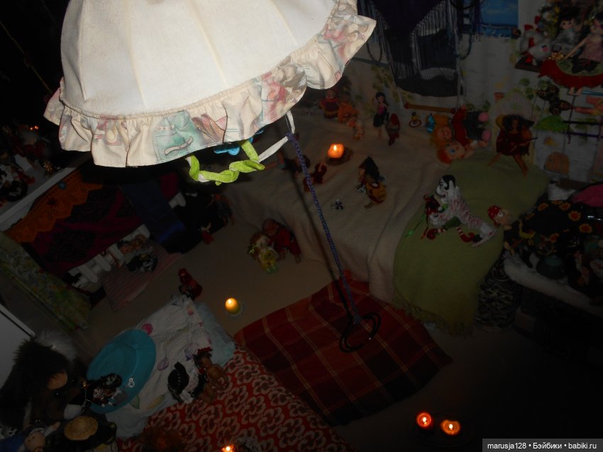 Летние НовомакНовости — Интересное обо всем: поздравления