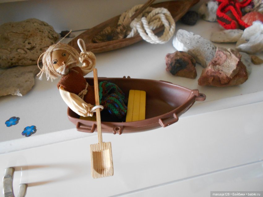 Летние НовомакНовости — Интересное обо всем: поздравления