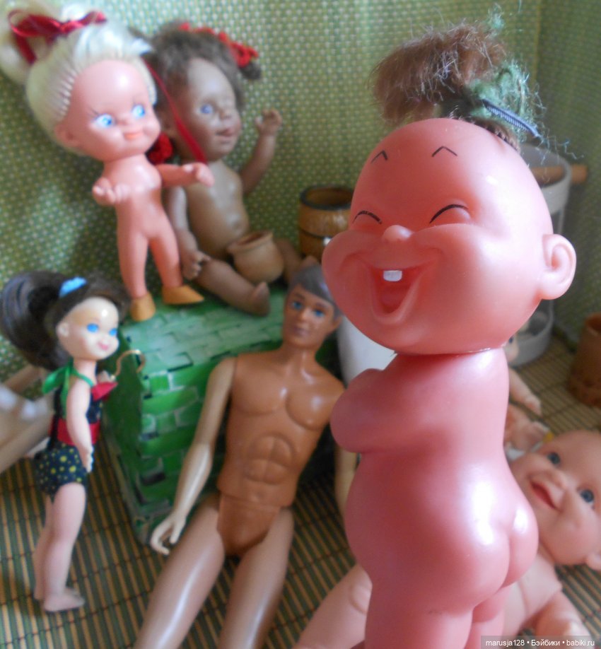 Летние НовомакНовости — Интересное обо всем: поздравления