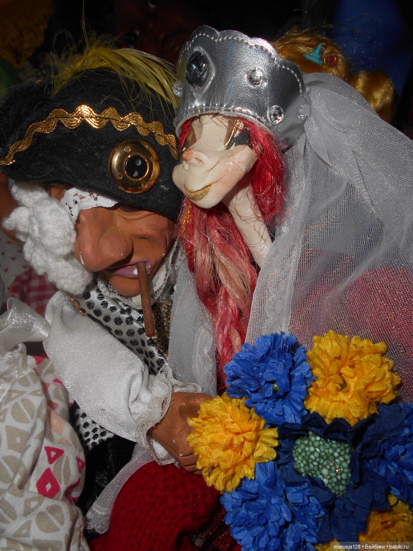 Летние НовомакНовости — Интересное обо всем: поздравления