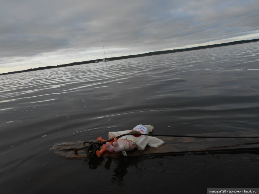 Летние НовомакНовости — Интересное обо всем: поздравления