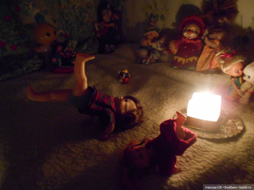 Летние НовомакНовости — Интересное обо всем: поздравления