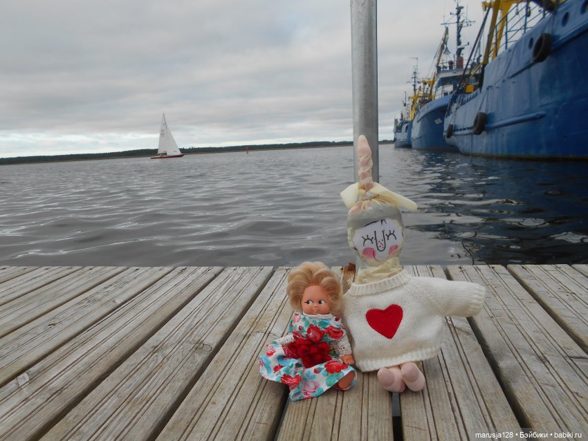 Летние НовомакНовости — Интересное обо всем: поздравления