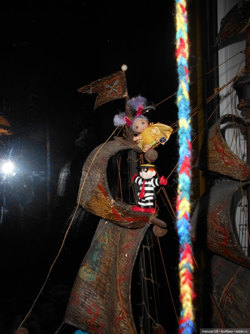 Летние НовомакНовости — Интересное обо всем: поздравления