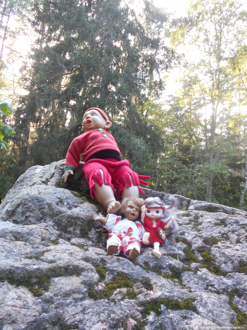 Летние НовомакНовости — Интересное обо всем: поздравления