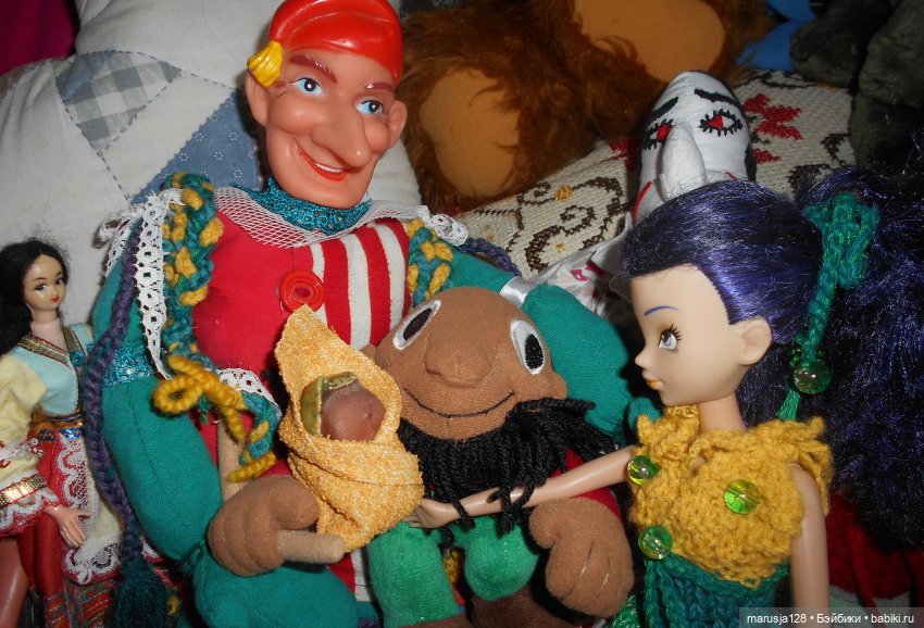 Летние НовомакНовости — Интересное обо всем: поздравления