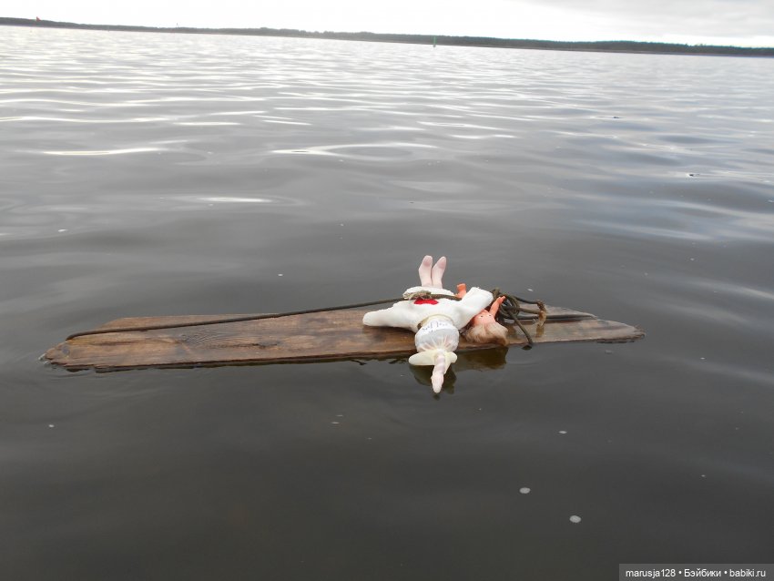 Летние НовомакНовости — Интересное обо всем: поздравления