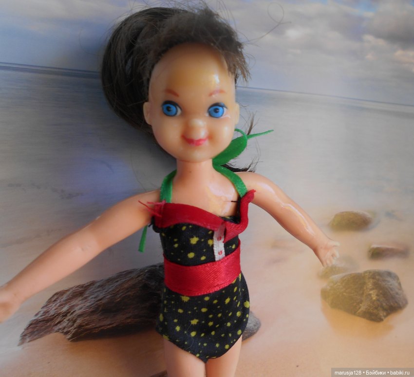 Летние НовомакНовости — Интересное обо всем: поздравления