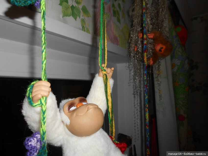 Летние НовомакНовости — Интересное обо всем: поздравления (фото 9)