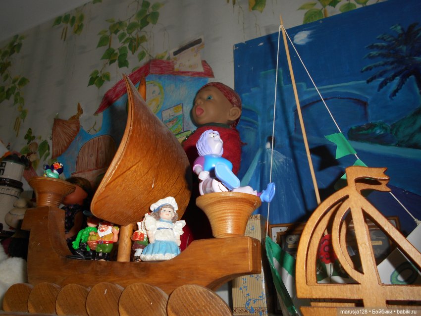 Летние НовомакНовости — Интересное обо всем: поздравления