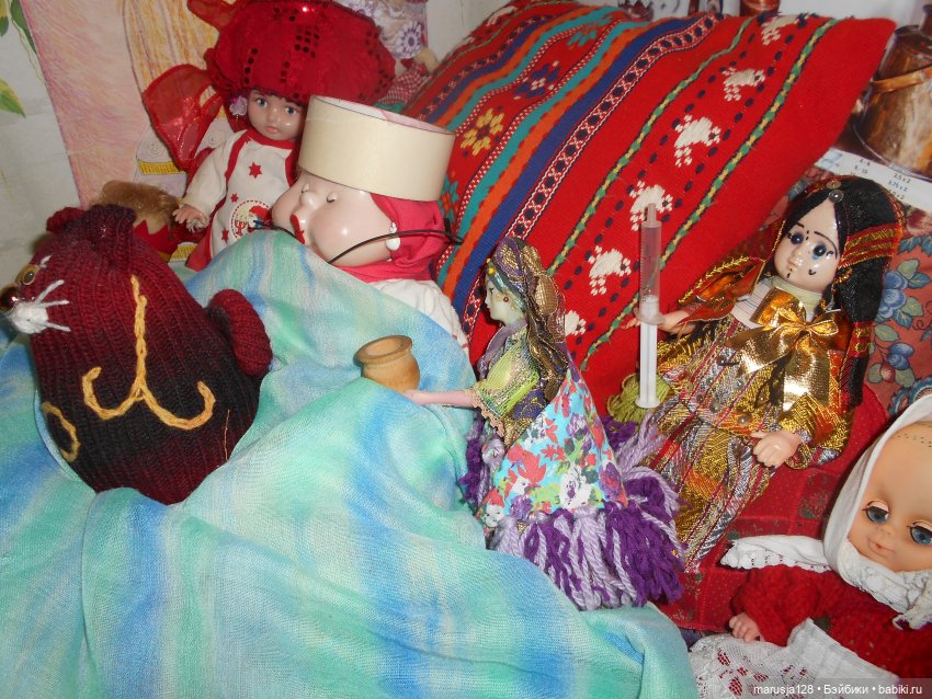 Летние НовомакНовости — Интересное обо всем: поздравления (фото 7)