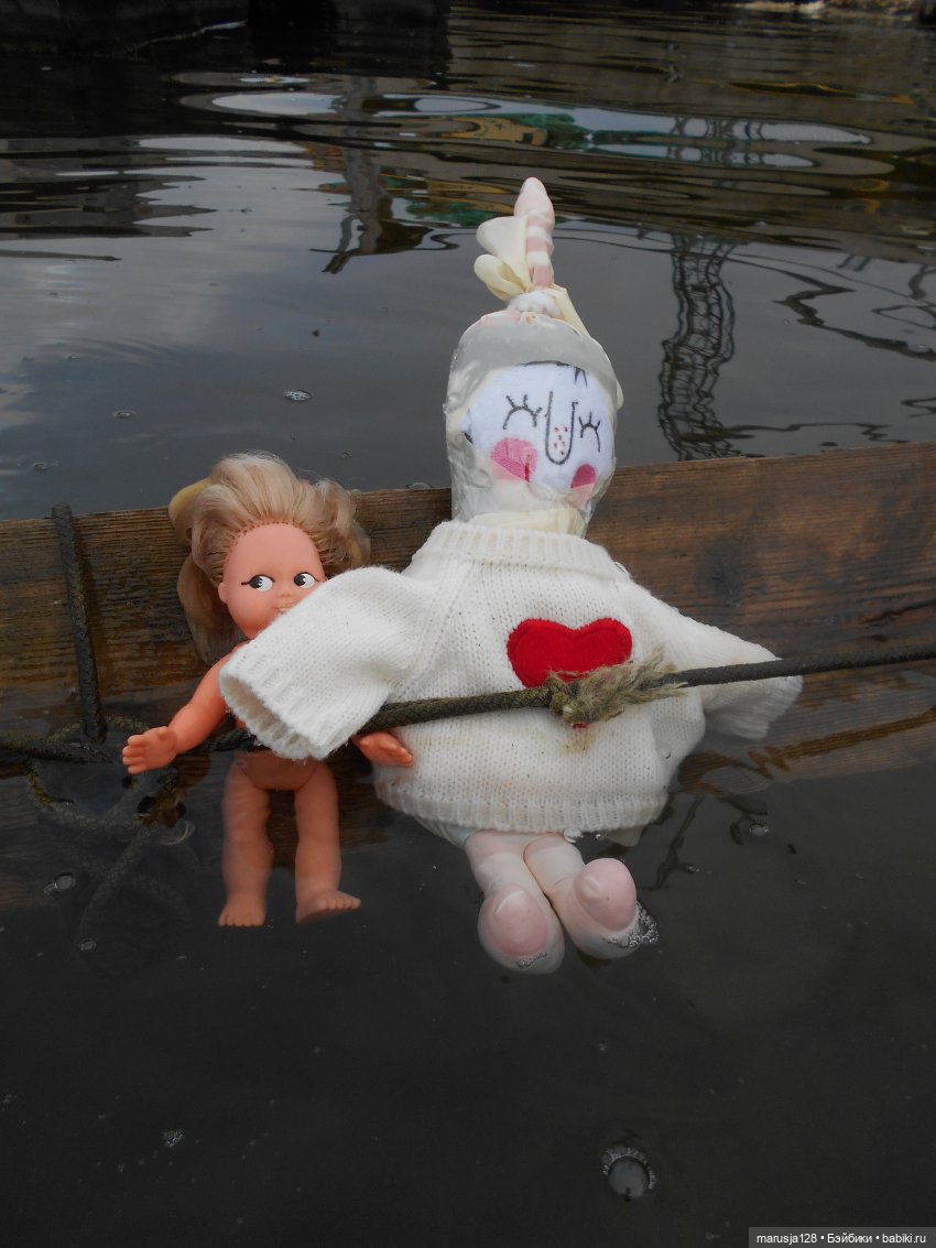 Летние НовомакНовости — Интересное обо всем: поздравления