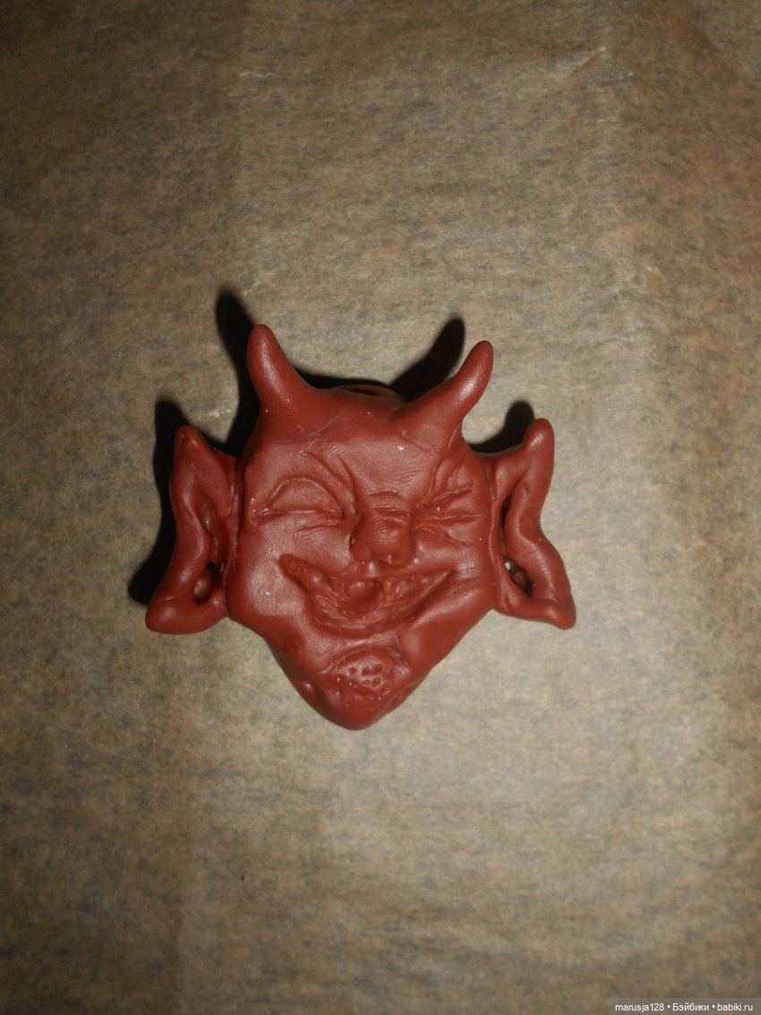 Летние НовомакНовости — Интересное обо всем: поздравления