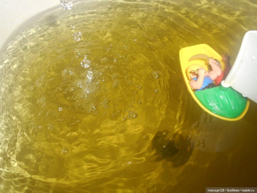 Летние НовомакНовости — Интересное обо всем: поздравления