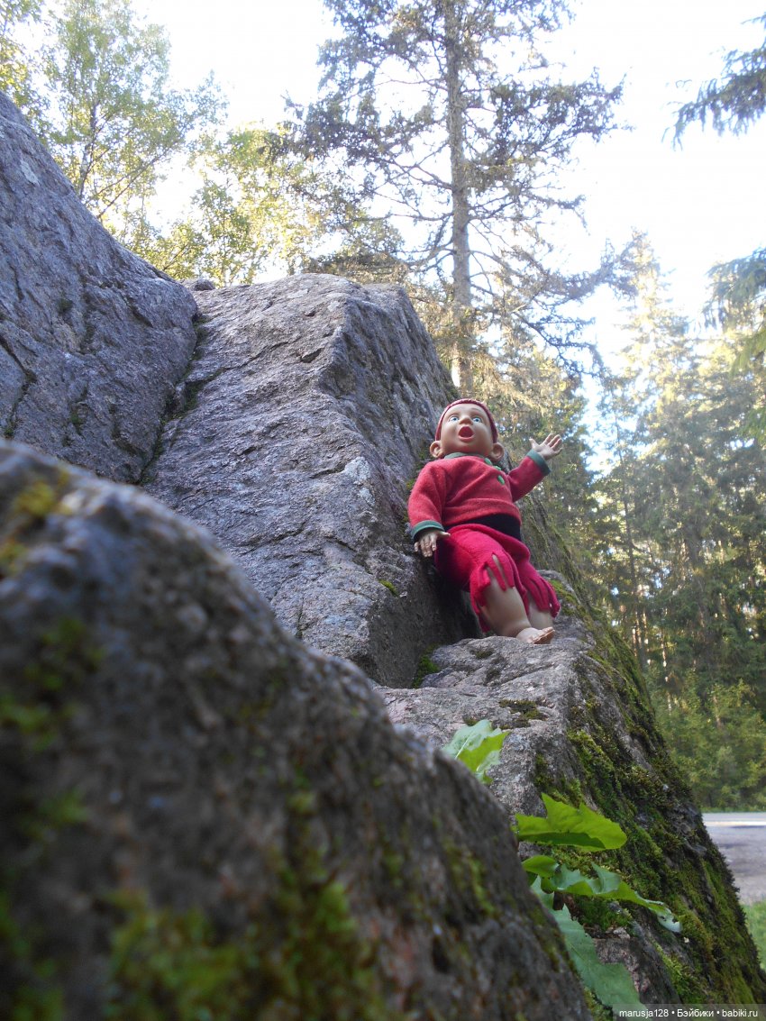 Летние НовомакНовости — Интересное обо всем: поздравления