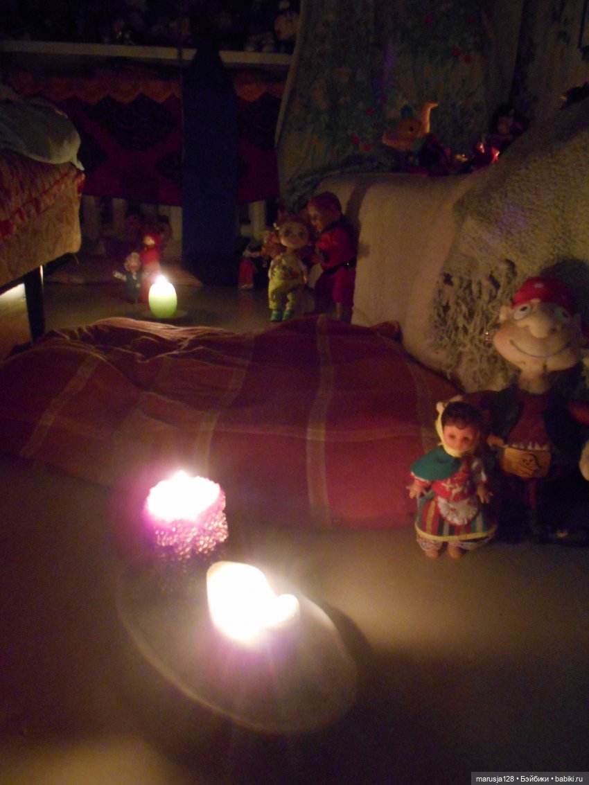 Летние НовомакНовости — Интересное обо всем: поздравления