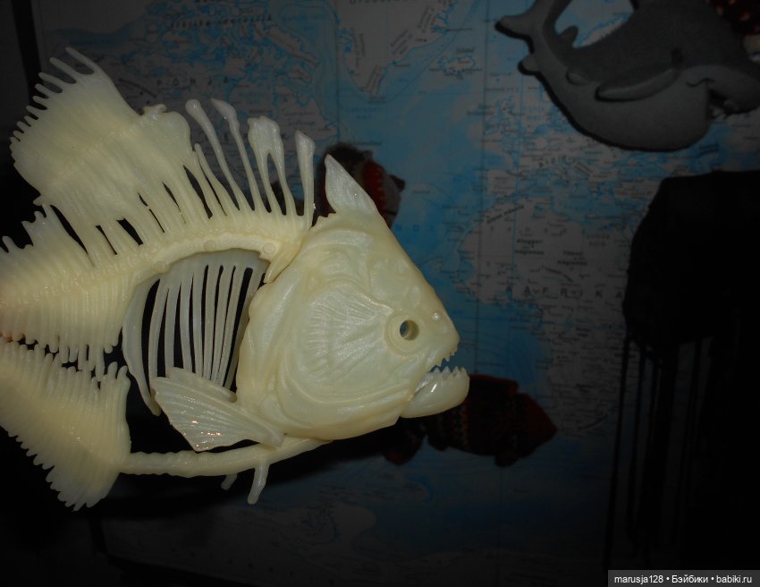 Летние НовомакНовости — Интересное обо всем: поздравления