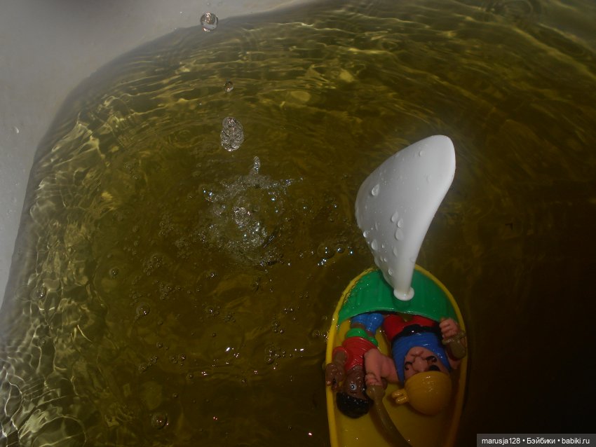 Летние НовомакНовости — Интересное обо всем: поздравления