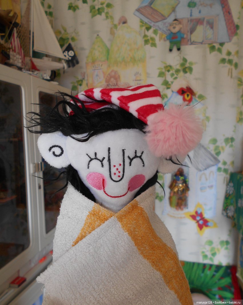 Летние НовомакНовости — Интересное обо всем: поздравления