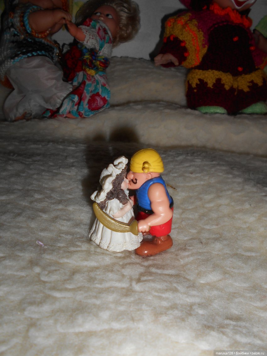 Летние НовомакНовости — Интересное обо всем: поздравления