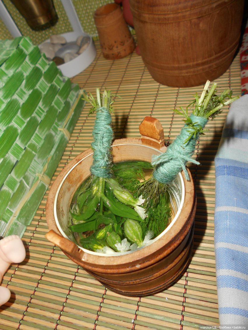 Летние НовомакНовости — Интересное обо всем: поздравления