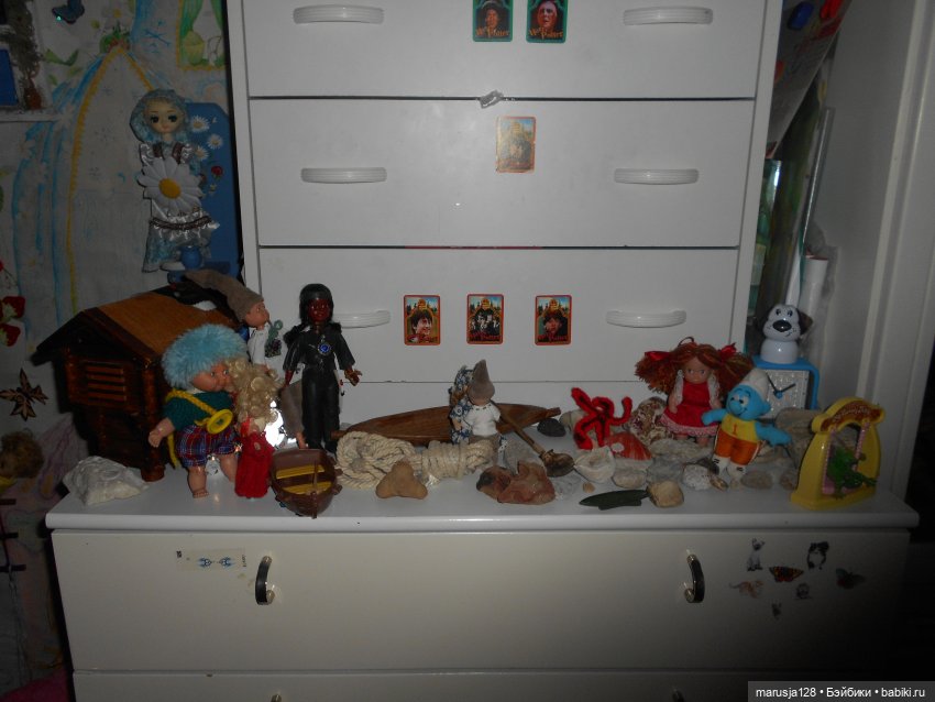 Летние НовомакНовости — Интересное обо всем: поздравления