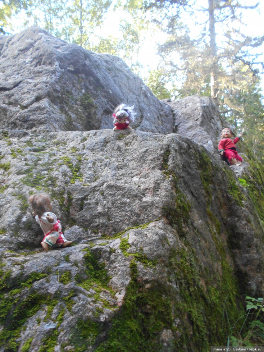 Летние НовомакНовости — Интересное обо всем: поздравления