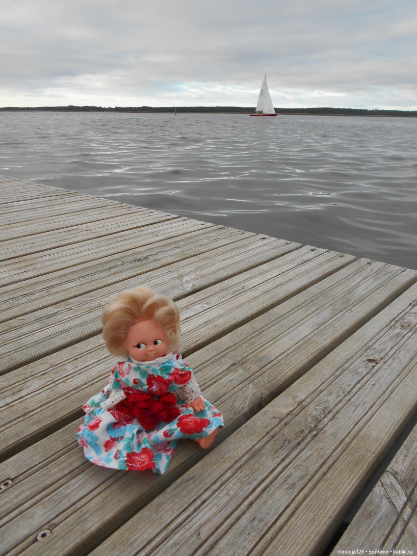 Летние НовомакНовости — Интересное обо всем: поздравления