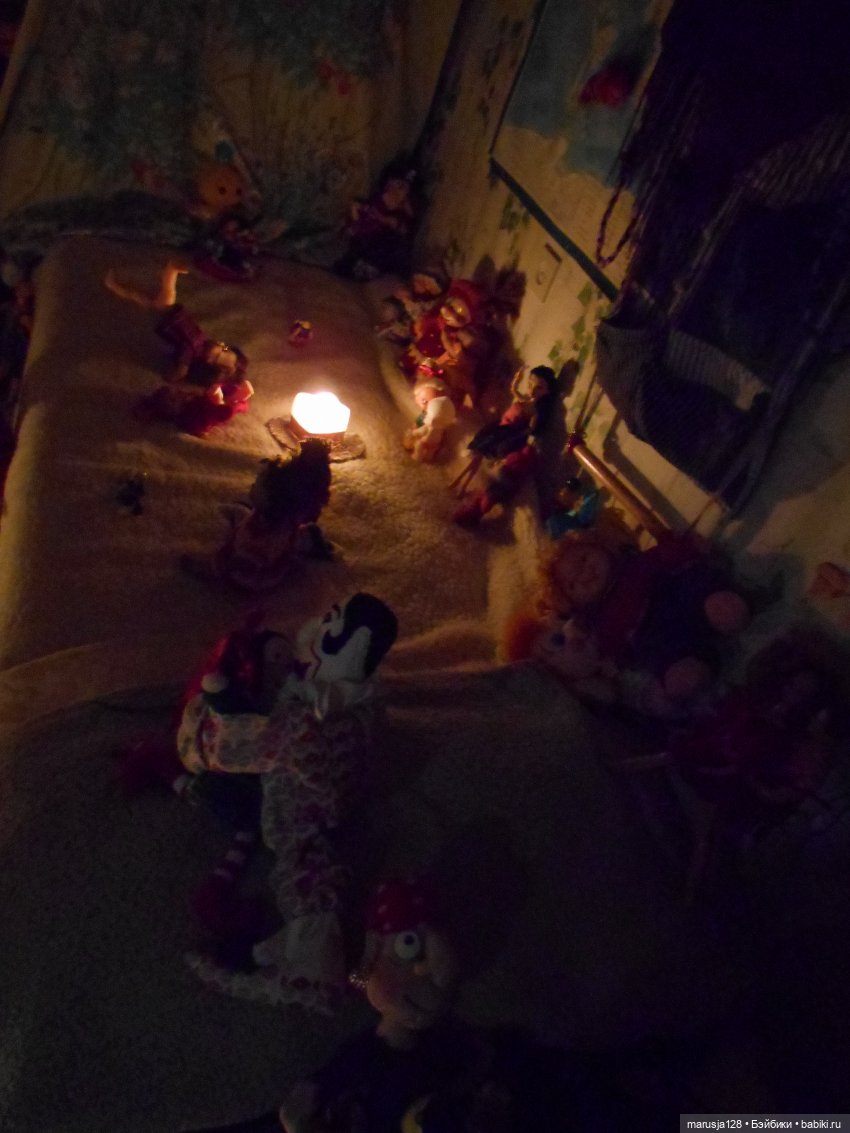 Летние НовомакНовости — Интересное обо всем: поздравления