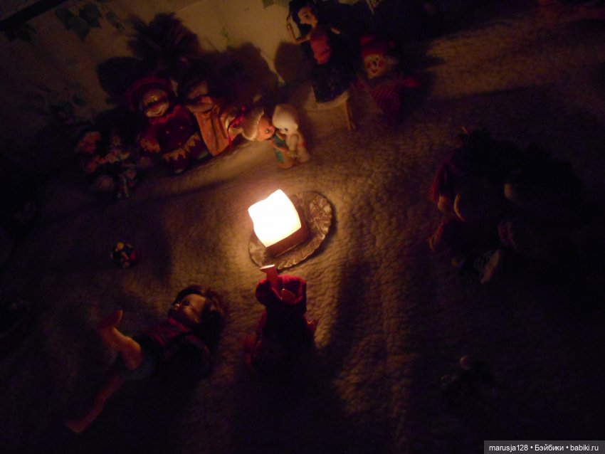 Летние НовомакНовости — Интересное обо всем: поздравления