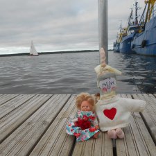 Летние НовомакНовости