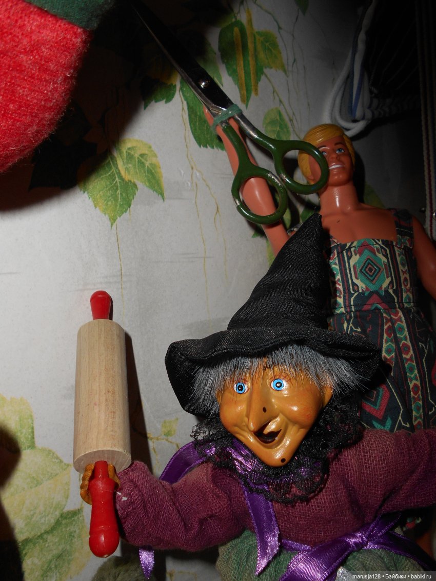 Летние НовомакНовости — Интересное обо всем: поздравления