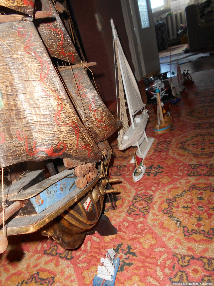 Летние НовомакНовости — Интересное обо всем: поздравления