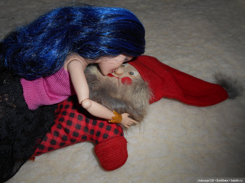 Летние НовомакНовости — Интересное обо всем: поздравления