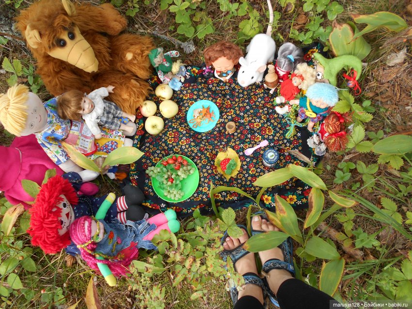 Летние НовомакНовости — Интересное обо всем: поздравления