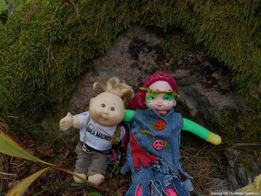 Летние НовомакНовости — Интересное обо всем: поздравления