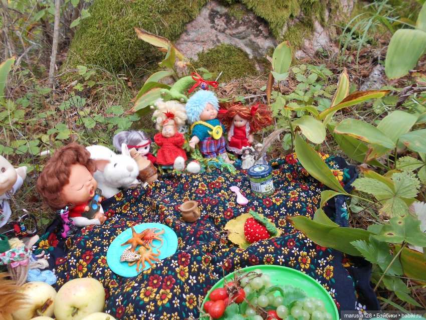 Летние НовомакНовости — Интересное обо всем: поздравления