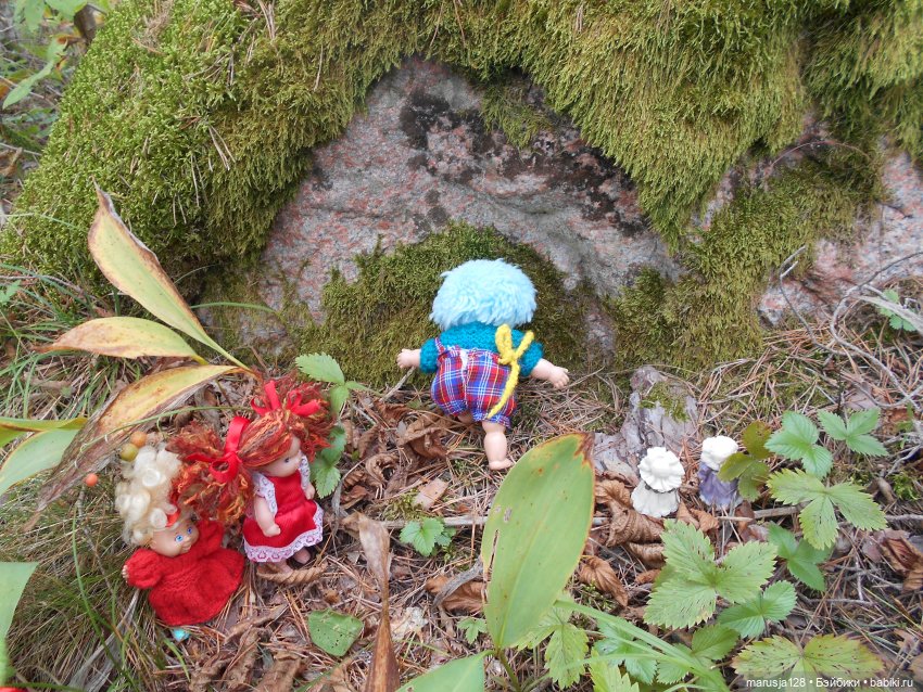 Летние НовомакНовости — Интересное обо всем: поздравления