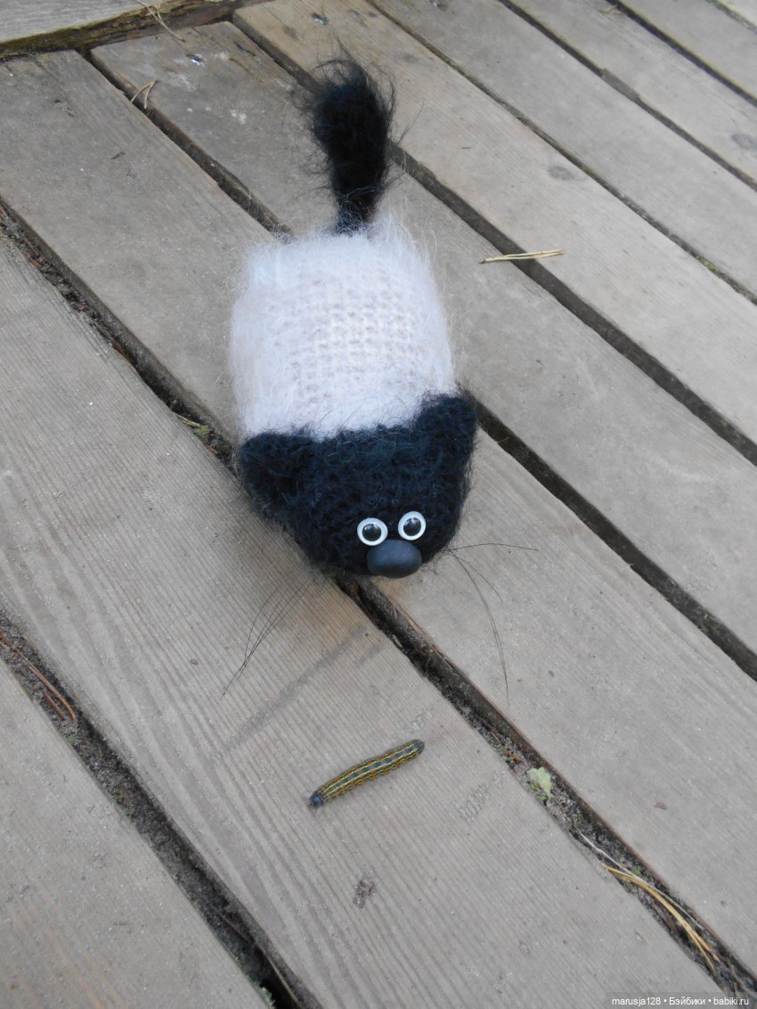 Украденные свадебные подарки, путешествие и розовый песок