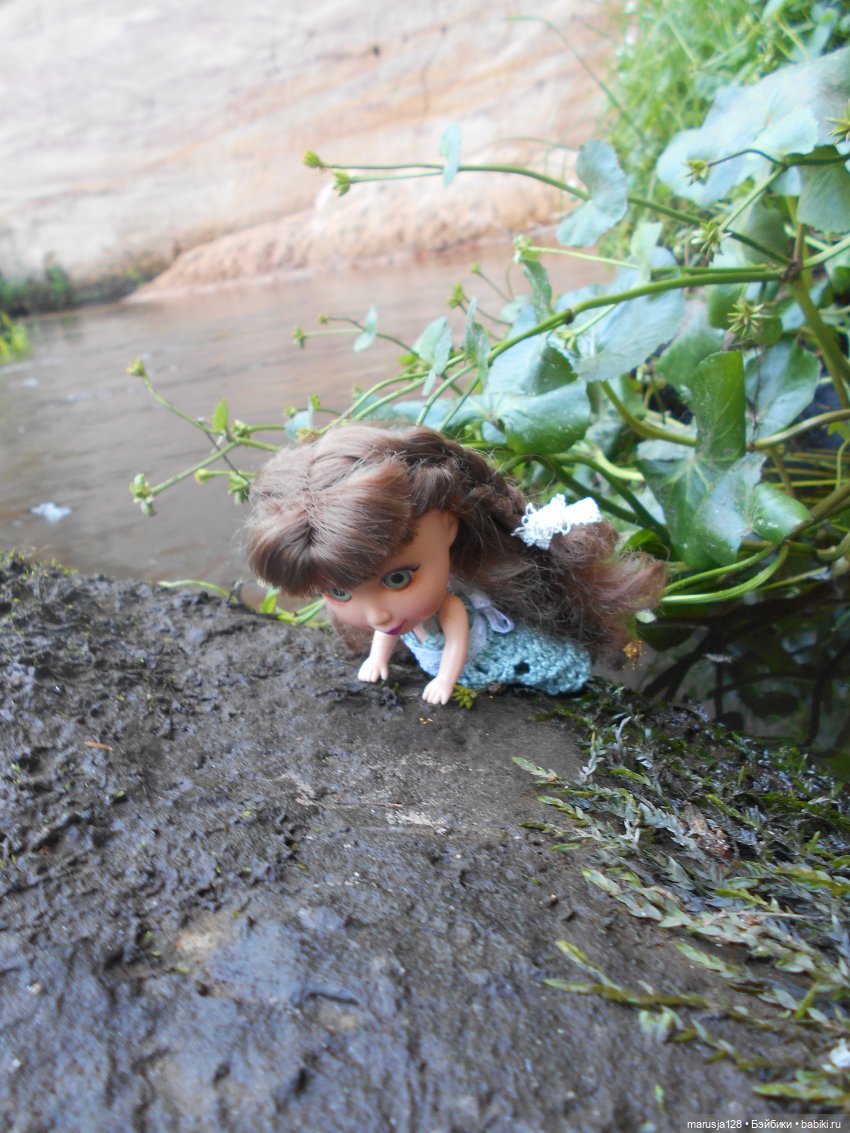 Украденные свадебные подарки, путешествие и розовый песок