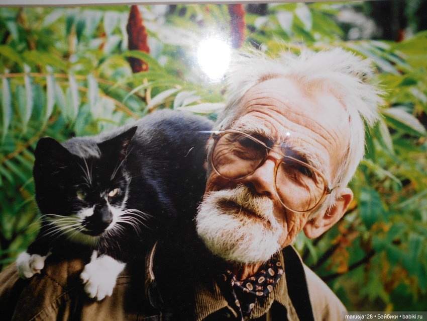 Поку, младшие родичи онтов (фото 6)