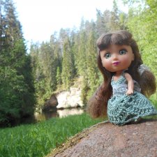 Украденные свадебные подарки, путешествие и розовый песок