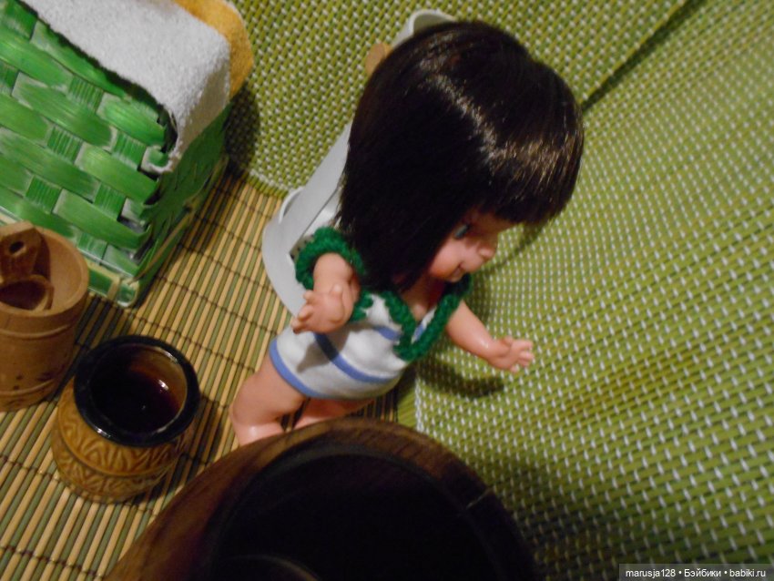 Зазвать Банника — Интересное и необычное: фотоподборки