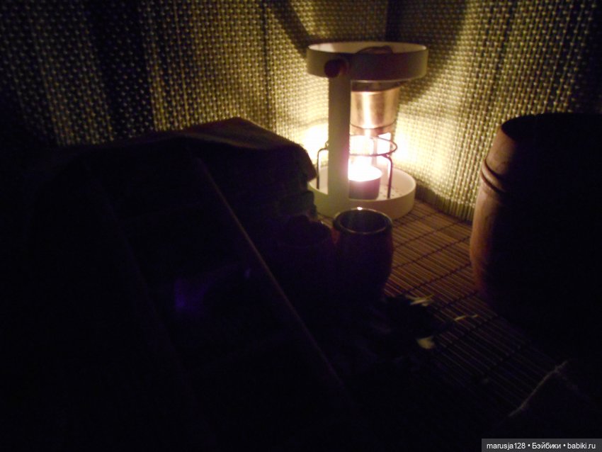 Зазвать Банника — Интересное и необычное: фотоподборки (фото 6)