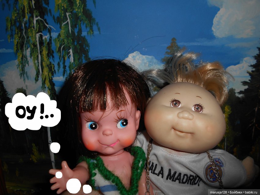 Зазвать Банника — Интересное и необычное: фотоподборки (фото 2)