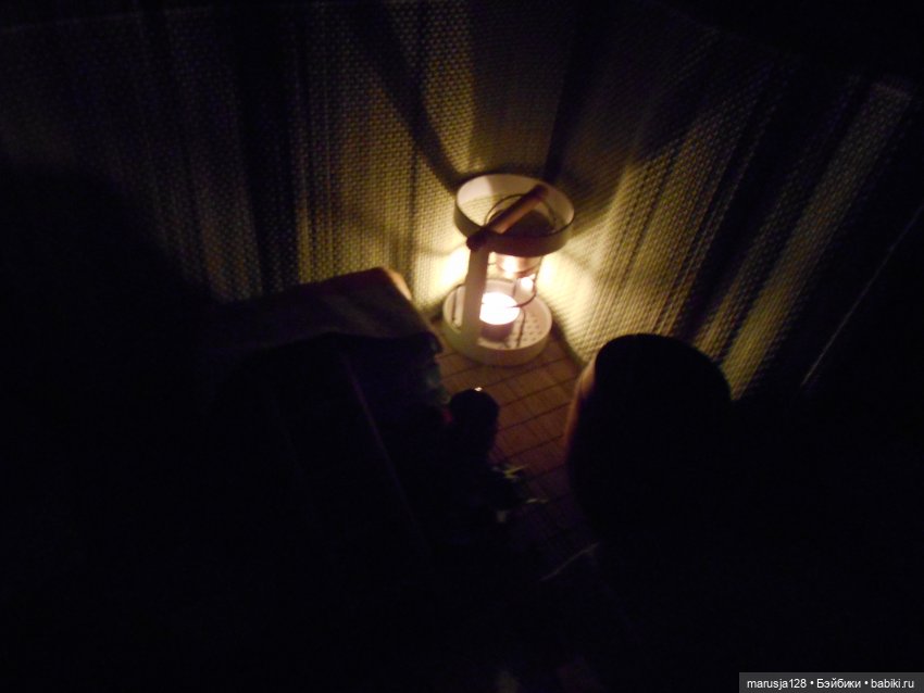 Зазвать Банника — Интересное и необычное: фотоподборки (фото 5)