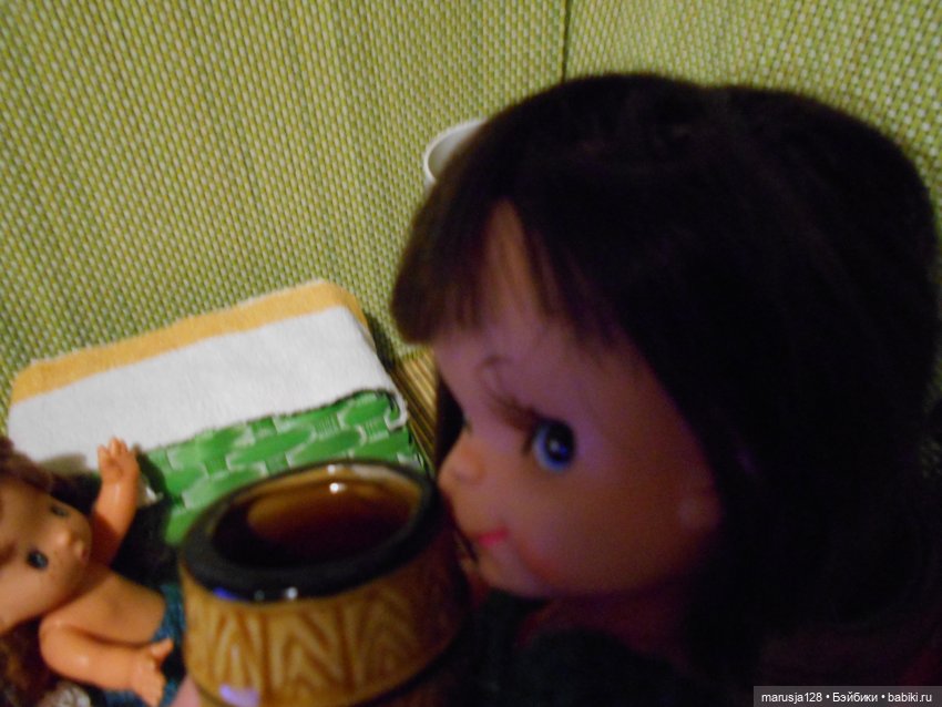 Зазвать Банника — Интересное и необычное: фотоподборки