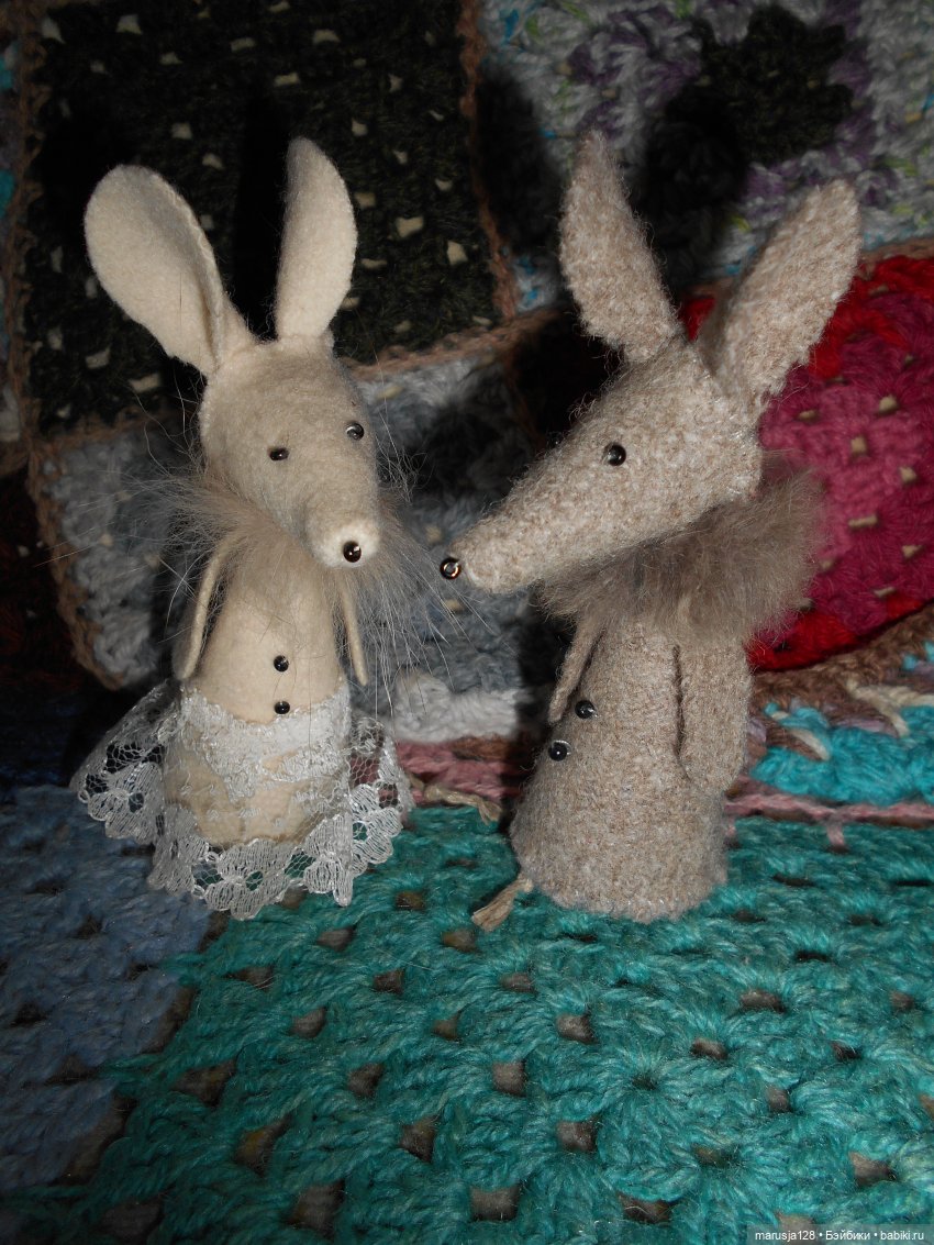 Топик больших красивых кукол