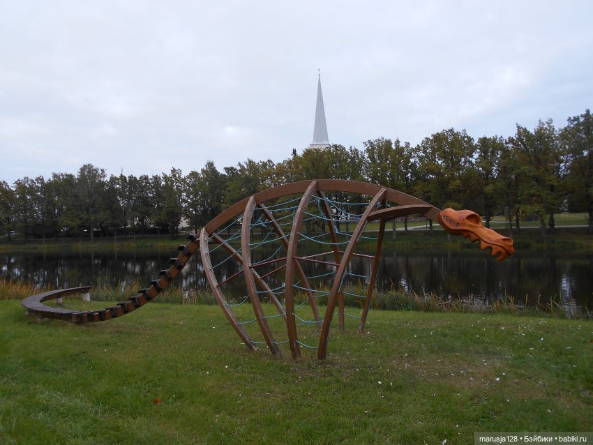 Топик больших красивых кукол