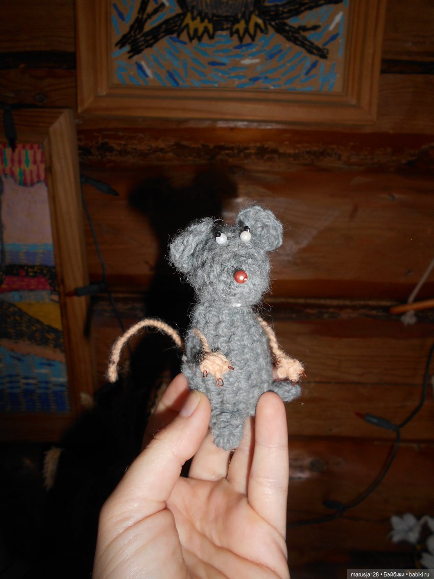 Топик больших красивых кукол